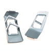 Datsun Nissan 1973-1979 Rear Bumper Tail Lightset