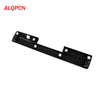 Mitsubishi L200 Trion Carbon Fiber Tailgate Handle (2019-2020)