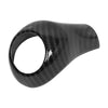 Mercedes-Benz A-Class Gear Shift Knob Panel Cover (2013-2018)