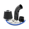Cold Air Intake Filter System