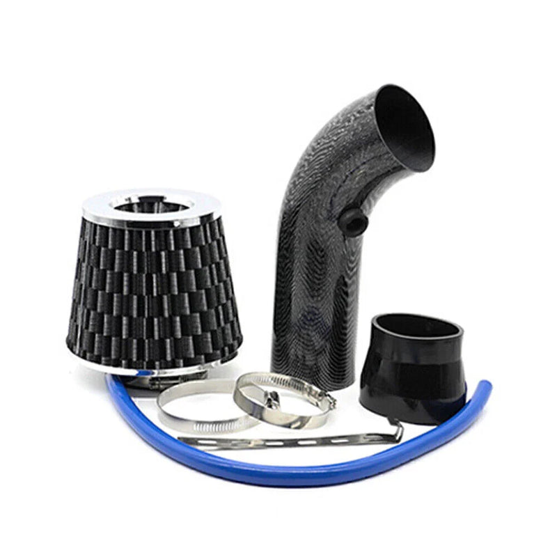 Cold Air Intake Filter System