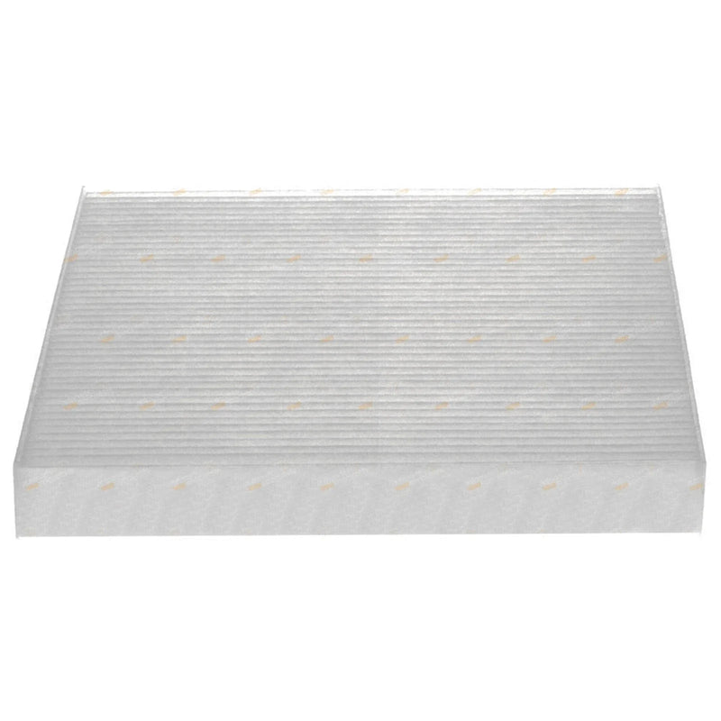 Mazda BT-50 Cabin Air Filter 2.2L 3.2L (2011 - 2019)
