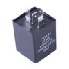 EP27 FL27 Turn Signal Lamps Hyper Flash LED Flasher Relay