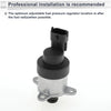 Dodge Ram 2500 2003-2007 20-70 Psi Fuel Pressure Regulator