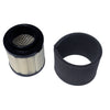 Polaris Trail Blazer 250 Air Filter (2001–2006)