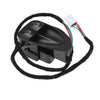 Mercedes-Benz SL500 Power Window Lift Switch (2003-2012)