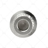 BMW Hollow Anti-Theft Wheel Lock Lug Nut Key (2020-2023)