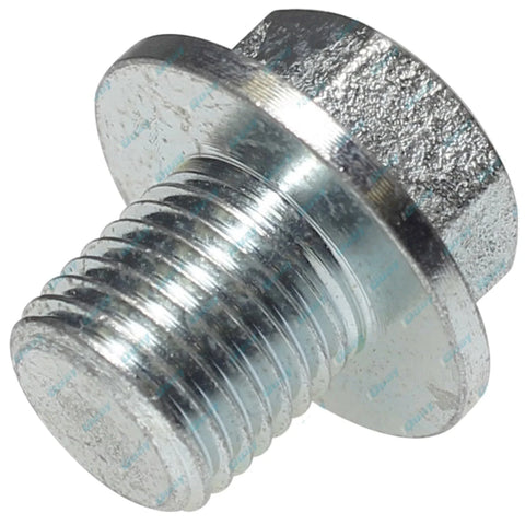 Toyota Hilux Surf LN130 2.4L Engine Oil Pan Sump Plug (1989-1993)