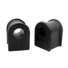 Toyota Corolla Coupe 1974-1981 Stabilizer Shaft Rubber