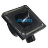 Yamaha YFS200 Blaster Carburetor Intake Manifold Boot (1988-2007)