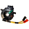 Subaru BRZ & Toyota 86 Airbag Clock Spring (2017-2020)