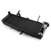 SUZUKI SV650 Aluminium Radiator Cooler (2003-2007)