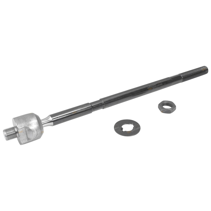 Ford FPV GT-P 5.4L V8 Boss 290 Steering Rack End LH/RH (2003-2008)