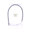 Accelerator Throttle Cable Fits Datsun Nissan Sunny Coupe B210 120Y 1973-78 D05