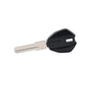DUCATI Monster 659 696 795 796 1100 Uncut Blank Key (2008-2015)