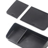 Toyota Corolla Dashboard Console Storage Box (2019-2022)