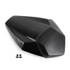 Kawasaki ZX6R Pillion Seat Cover (2019-2024)