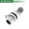 Hyundai Porter Transmission Speed Sensor (1996)