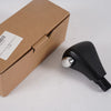 Honda Accord 2003-2005 Automatic Gear Shift Lever Knob (2003-2005)