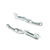 Toyota Hilux 1997-2005 Bonnet  Hinge Set