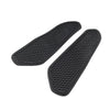 Ducati Panigale Streetfighter V2 Side Fuel Tank Pad Anti Slip Sticker