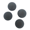 MOTO GUZZI V85TT (2019-2021) 4 x Caps Frame Hole Cover Caps Plug Set