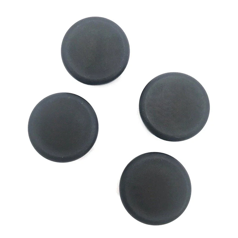 MOTO GUZZI V85TT (2019-2021) 4 x Caps Frame Hole Cover Caps Plug Set