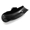 Harley Davidson Sportster 883 Motorcycle Rear Splash Guard Mudguard