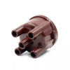Datsun 620 J13 / J15 1972-1979 Distributor Cap