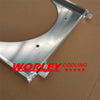 Ford Fairlane, Mustang Aluminum Shroud (1963-1969, 1967-1969)