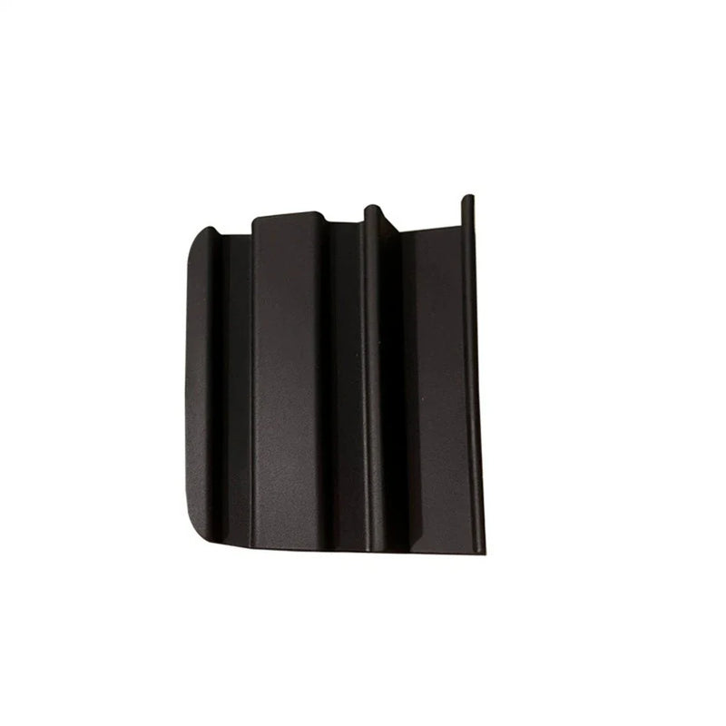 Toyota Yaris Vios () Tow Hook Cover (2001-2003)