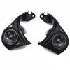Honda Civic 1.8L Steering Wheel Control Switch (2012-2015)