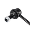 Toyota Solara, Venza, Avalon Front Stabilizer Sway Bar Links (2004-2015)