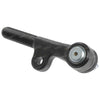 Landcruiser Bundera RJ70 Front Inner Left Tie Rod Relay End (1990–1996)