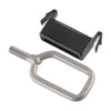 BMW F20 F22 F23 F30 F31 F32 F36 Bonnet Hood Catch Bracket Cover (2012-2020)