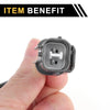 Honda Accord VII 3.0 Crankshaft Position Sensor (2003-2005)
