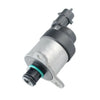 Mitsubishi Fuel Pump Pressure Regulator (2001-2005)