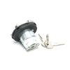 Toyota LiteAce KM10 1971-1978 Fuel Tank Cap with Keys