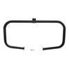 Harley Road King Electra Glide Engine Guard Crash Bar (1997-2008)