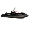 Infiniti G35, Nissan Skyline Side Marker Turn Signal Lights (2003-2007)