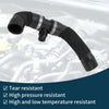BMW Mini Cooper Radiator Hose (2018-2023)