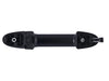 Hyundai Santa Fe CM Outer Door Handle Chrome (2005-2012)