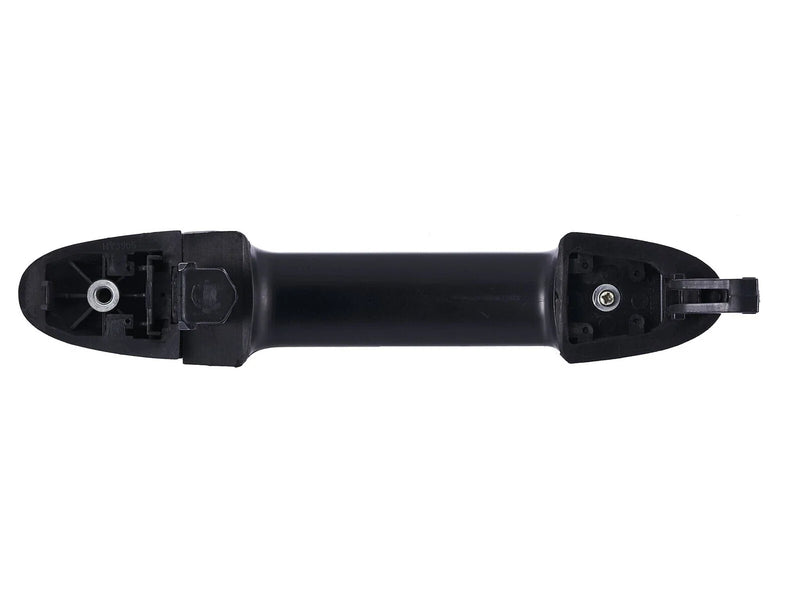 Hyundai Santa Fe CM Outer Door Handle Chrome (2005-2012)