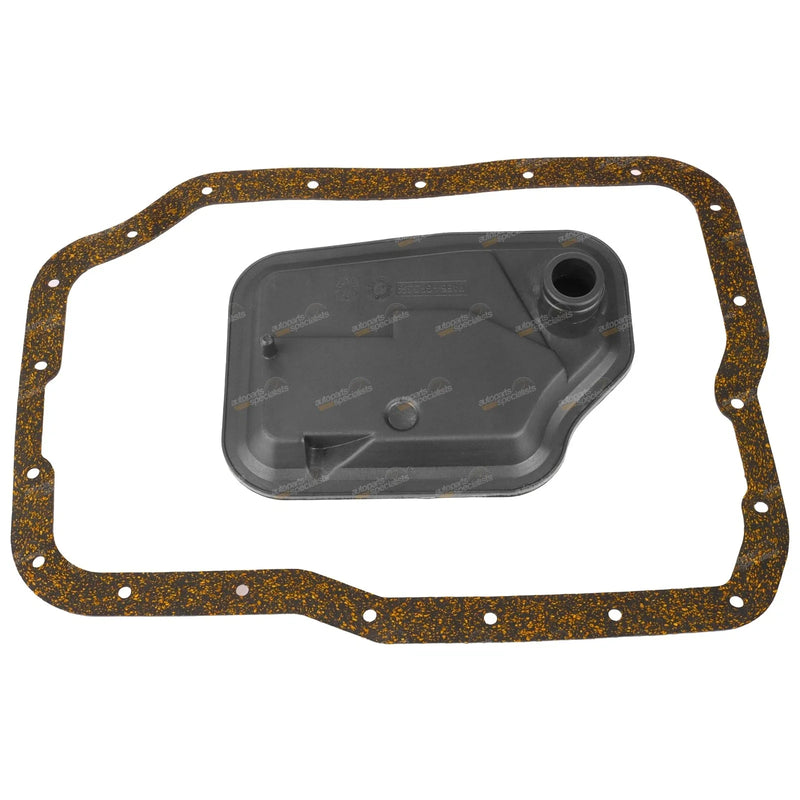 Ford Focus Auto Transmission Filter Kit (2002 - 2005)