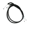 Honda VTZ250 VT250F Spada VTR250 Throttle Cable (1986-1990)