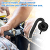 Mercedes-Benz CLK500 CLK55 AMG Heater Hose (2003-2006)