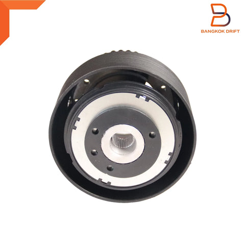 Toyota Hilux LN106, LN167, Corolla AE92, AE101 Boss Kit Hub Adapter (T-12)