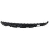 Bumper Cover Fascia Rear Lower for MB Mercedes-Benz