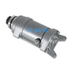 Yamaha XVS1100 V-Star Custom Starter Motor (1999-2011)