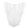 Suzuki GSXR1000 K9 2009-2016 2 x Windscreen Clear Windshield